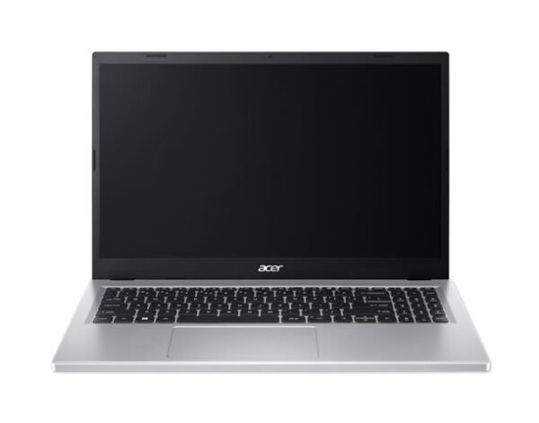AG15-71P-57WD, 15,6/FHD/i5-1334U/16GB/S512GB/INT/DOS/SLV/2Y