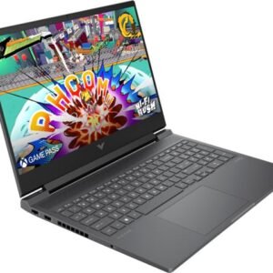 Prijenosno računalo HP Victus 16-s1021nm, B0UC6EA