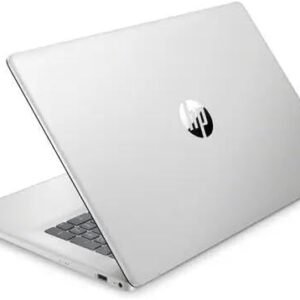 Prijenosno računalo HP 17-cp2035nm, B9PV9EA