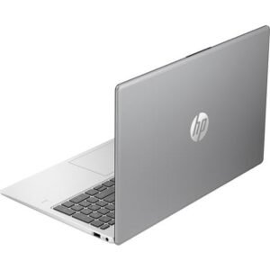 Prijenosno računalo HP 255R G10, AD1U9ET