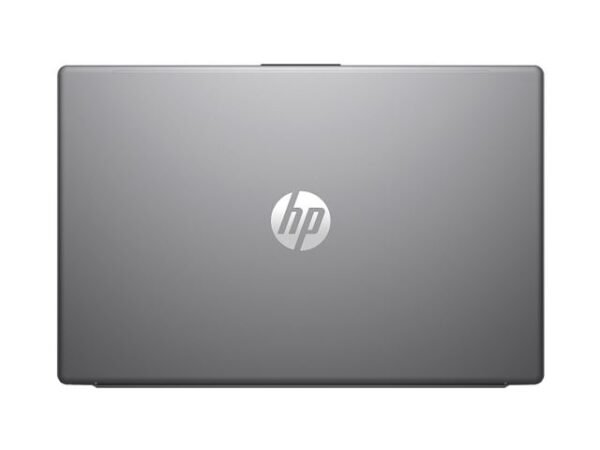 Prijenosno računalo HP 255R G10, AD1V2ET