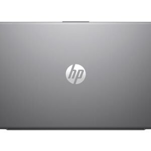 Prijenosno računalo HP 255R G10, AD1V4ET