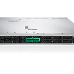 SRV HPE DL360 G10 6248R 128GB 8SFF