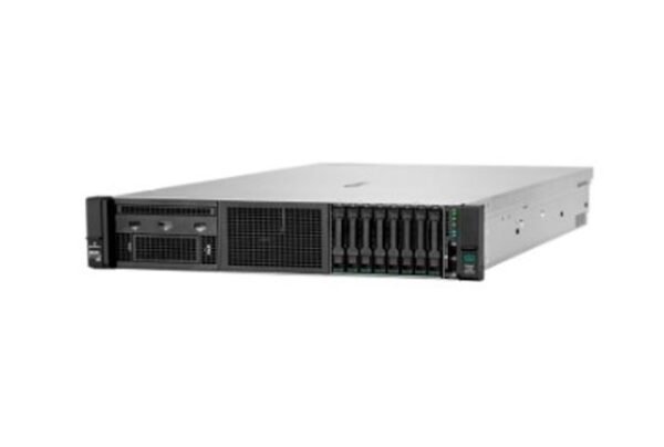 SRV HPE DL380 G10+ 4309Y 224GB SFF