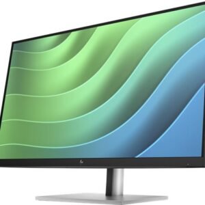 MON 27 HP E27 G5 FHD, 6N4E2AA 5YOS