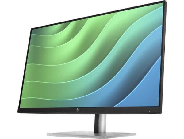 MON 27 HP E27 G5 FHD, 6N4E2AA 5YOS