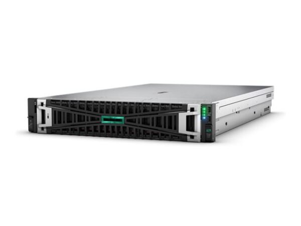 SRV HPE DL380 G11 4509Y 64GB 8SFF