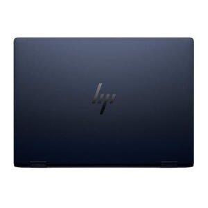 Prijenosno računalo HP EliteBook X Flip G1i AI, B69CBET