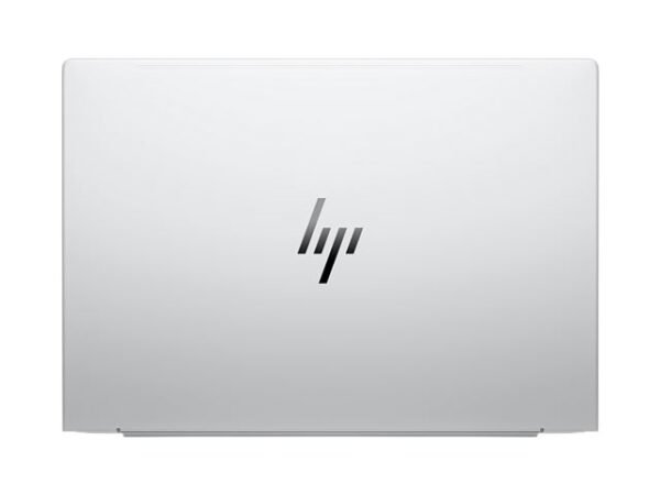 Prijenosno računalo HP EliteBook 8 G1a 16, AD4J3ET