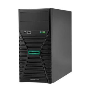 SRV HPE ML30 G11 E-2434 64GB LFF