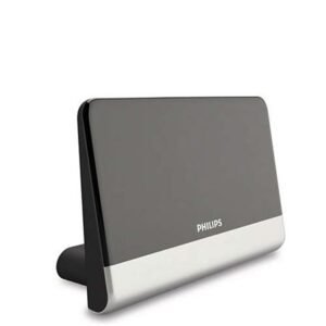 PHILIPS TV antena SDV6222/12