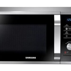 SAMSUNG mikrovalna MS23F301TAS/OL