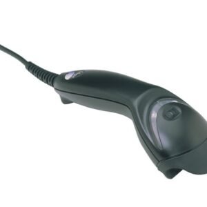 POS SKE MTR MK5145-32A38-EU Eclipse USB