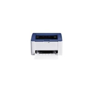 PRN MLJ XEROX Phaser 3020BI