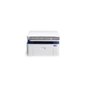 PRN MFP XEROX MLJ Workcentre 3025BI