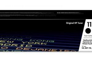 SUP TON HP W2070A