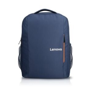 Lenovo B515 ruksak za 15,6'' Blue, GX40Q75216