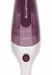 Rowenta usisivač ručni AC232001