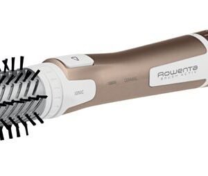 Rowenta Rotirajuće četka CF9520F0