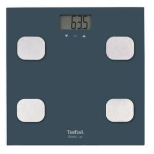 SEB Tefal osobna body-fit vaga BM2520V0