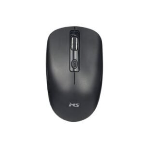 MS FOCUS M310 punjivi bežični miš