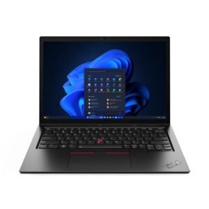 Lenovo prijenosno računalo TP L13 2-in-1 Gen 5 (Intel), 21LM001JSC