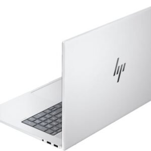Prijenosno računalo HP ENVY 17-da0000nm, B08VWEA