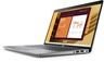 Latitude 5450, 14/FHD/Ultra 5 135U/16GB/S512GB/INT/W11P/3Y