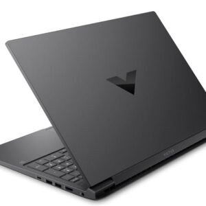 Prijenosno računalo HP Victus 16-r1032nm, BT3K7EA