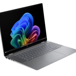 HP Prijenosno računalo HP OmniBook X FlipNAI 16-ar0008nn, BT3L5EA
