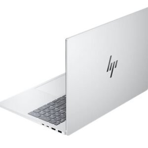 HP Prijenosno računalo OmniBook 7 AI 16-ay0001nm, BU5Y1EA