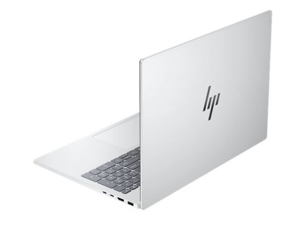 HP Prijenosno računalo OmniBook 7 AI 16-ay0001nm, BU5Y1EA