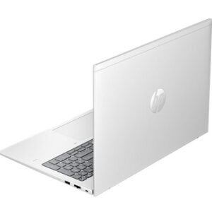 HP Prijenosno računalo ProBook 4 G1ah 16, B9YK9ET