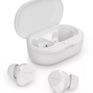 PHILIPS slušalice TAT1209WT/00