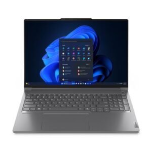 Lenovo prijenosno računalo ThinkBook 16p G5 IRX, 21N5001CSC