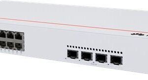 HUAWEI EKIT SWITCH L2 S220-24T4X