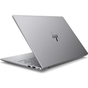 Prijenosno računalo HP ZBOOK Power 16 G11 A, 8T0K6EA