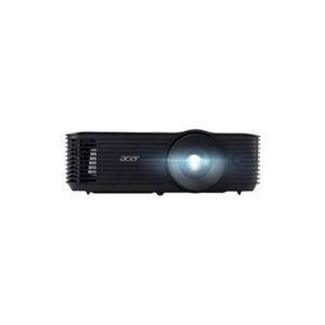 PROJEKTOR ACER X1329 4800 AL