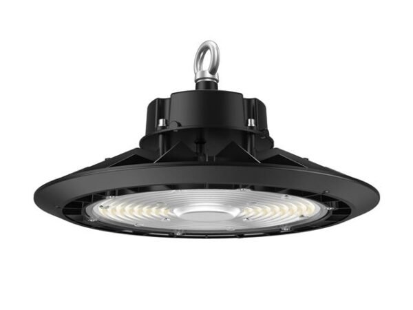 MSLUX HBMS150L602DK3N345D