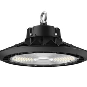 MSLUX HBMS200L604DK3N346D