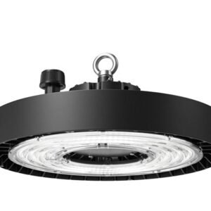MSLUX HBMSU100L588DK3N340