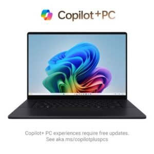 H7606WP-ME011X, 16/R-AI9 HX 370/WUQXGA/64GB/S4TB/RTX-5070/W11P/BLK/2Y