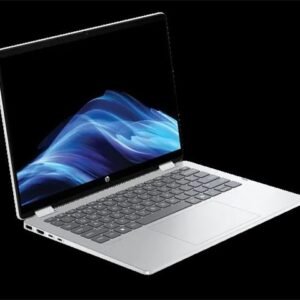 HP Prijenosno računalo OmniBook 5 Flip 14-fp0024nn, BT3J2EA