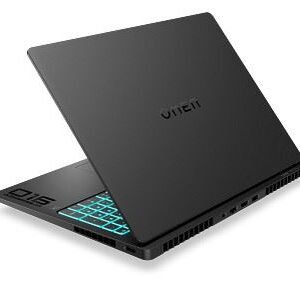 Prijenosno računalo HP OMEN MAX 16-ah0042nn, BT3K2EA