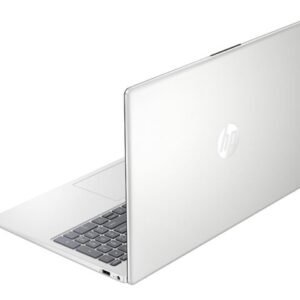 Prijenosno računalo HP 15-fc0229nm, BU1Q2EA
