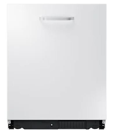 SAMSUNG ug.per.posuđa DW60M6050BB/EO