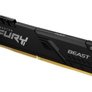 MEM DDR4 8GB 3200MHz KIN FURY Beast KF432C16BB/8