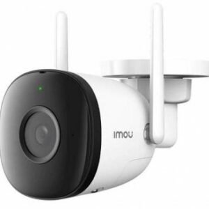 Kamera IMOU Bullet 2C 2mp IPC-F22P