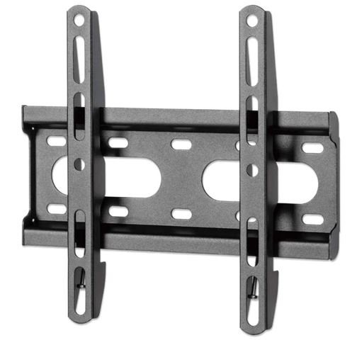 MANHATTAN nosač za TV 23” do 43”, fiksni