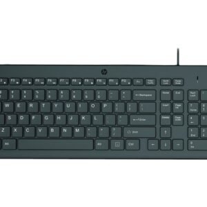 HP tipkovnica, 664R5AA